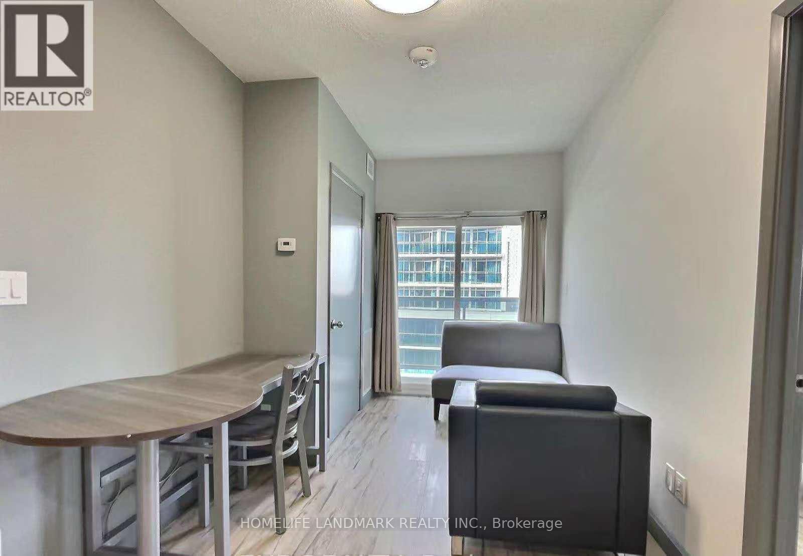 293- 258B Sunview Street, Waterloo, ON photo 4