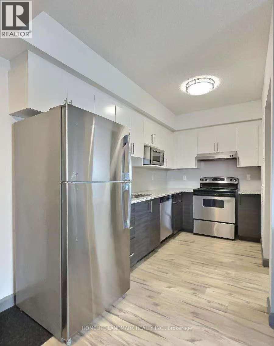 293- 258B Sunview Street, Waterloo, ON photo 5