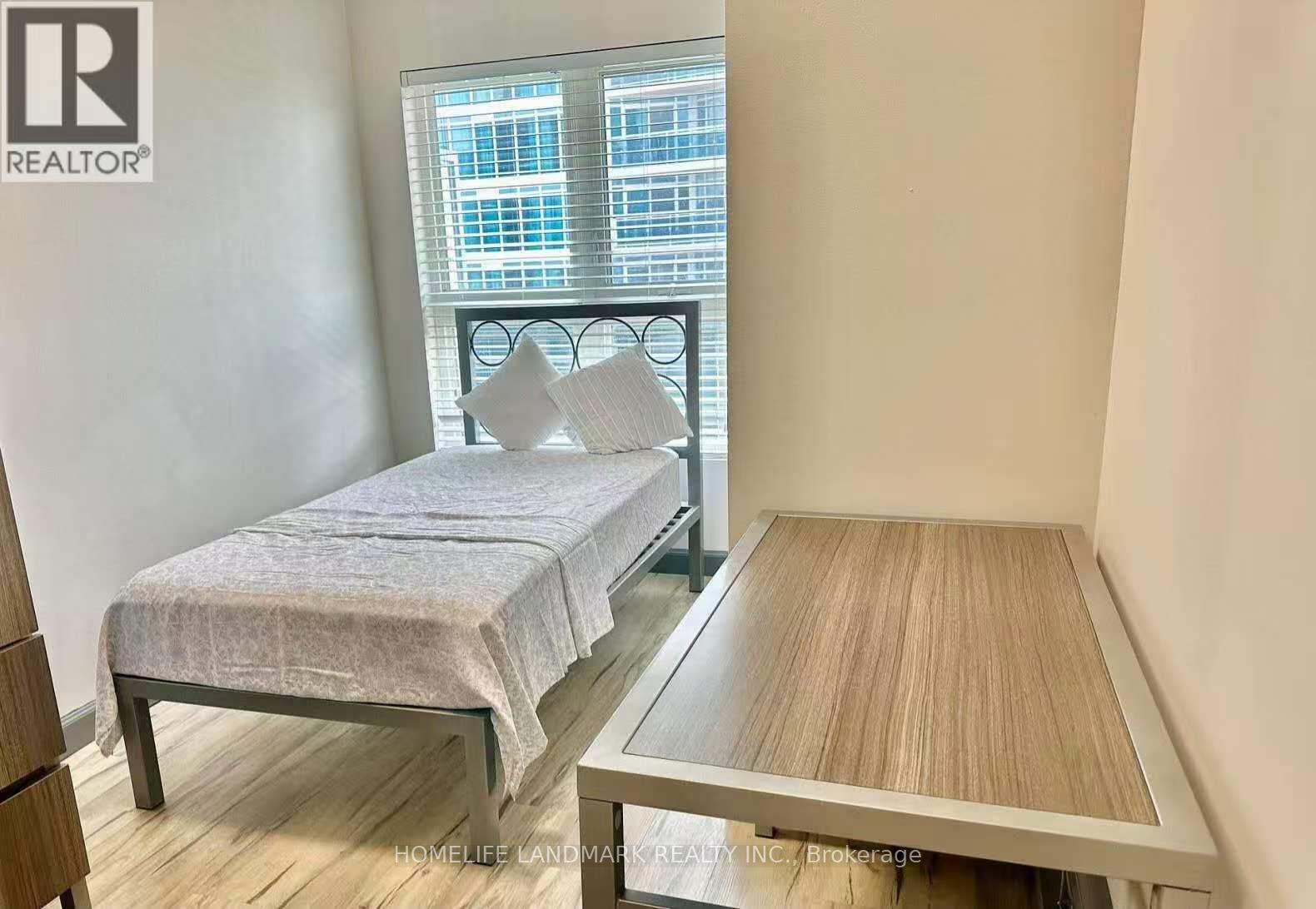 #293 258B SUNVIEW STREET - 6