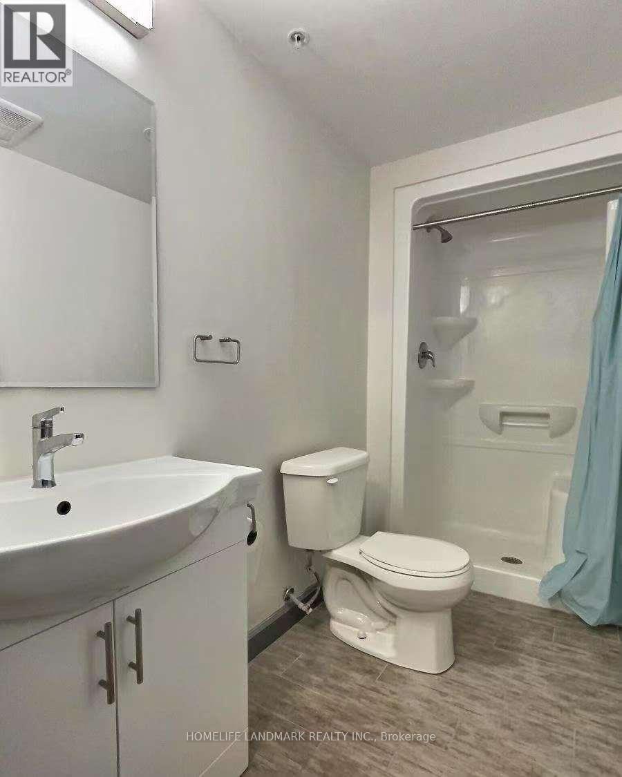 293- 258B Sunview Street, Waterloo, ON photo 8