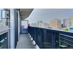 293 - 258b Sunview Street, Waterloo, ON N2L3V9 Photo 10