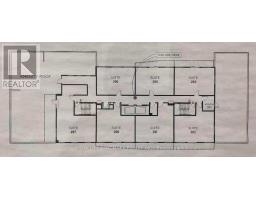293 - 258b Sunview Street, Waterloo, ON N2L3V9 Photo 11