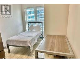 Laundry room - 293 - 258b Sunview Street, Waterloo, ON N2L3V9 Photo 6