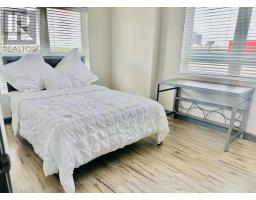 293 - 258b Sunview Street, Waterloo, ON N2L3V9 Photo 7