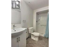 293 - 258b Sunview Street, Waterloo, ON N2L3V9 Photo 8