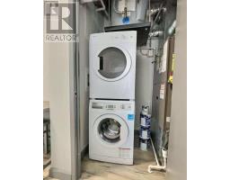 293 - 258b Sunview Street, Waterloo, ON N2L3V9 Photo 9