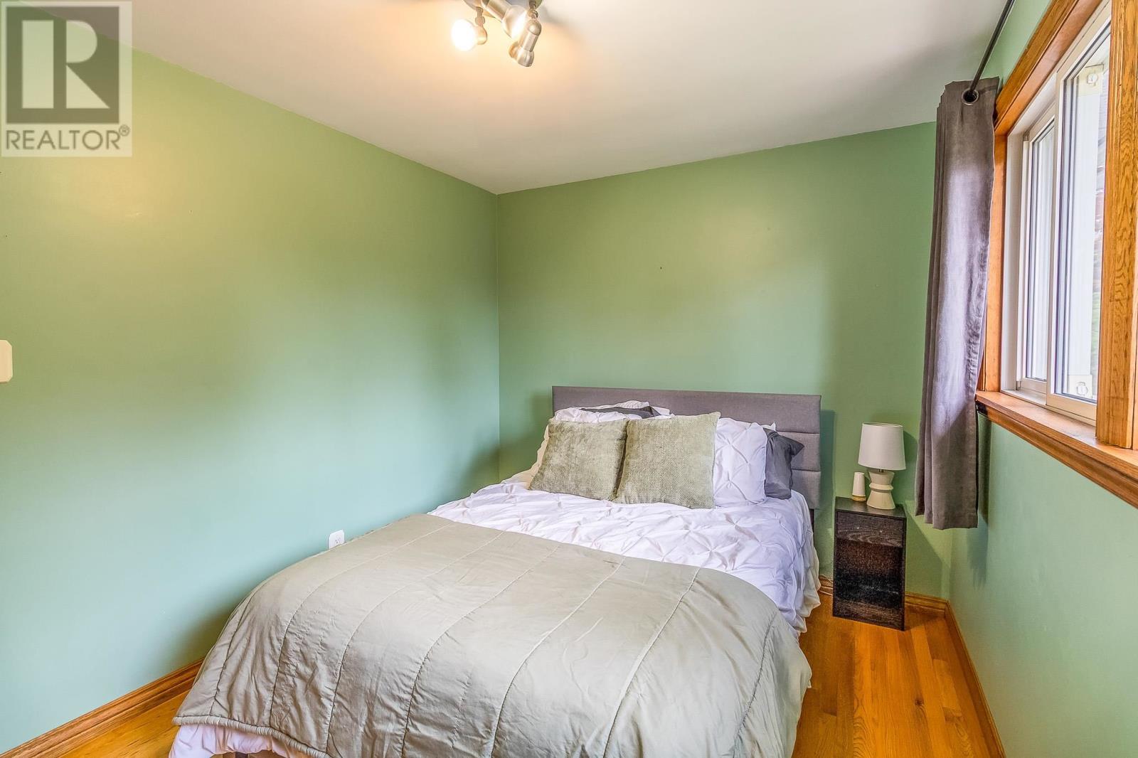 134 Florwin DR - Image 18
