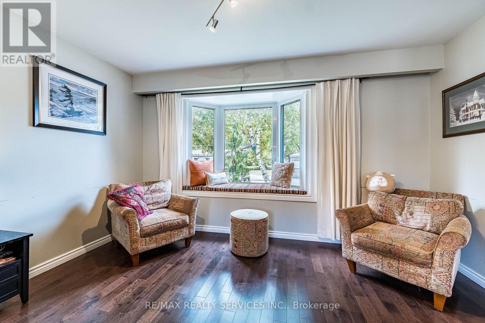24 Carberry Road Street, Erin, ON photo 15