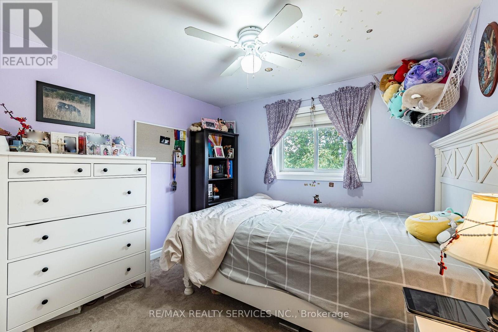 24 CARBERRY ROAD STREET - 29
