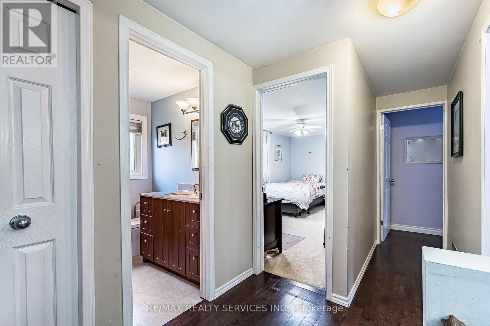 24 Carberry Road Street, Erin, ON photo 25
