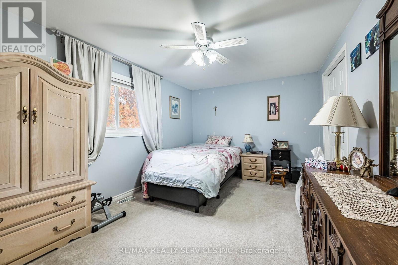 24 Carberry Road Street, Erin, ON photo 27