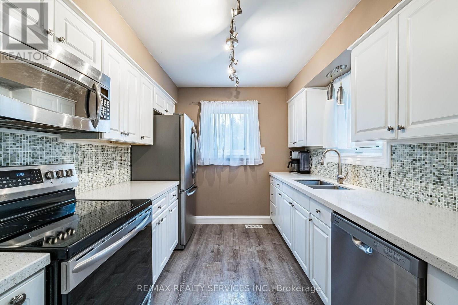 24 Carberry Road Street, Erin, ON photo 22