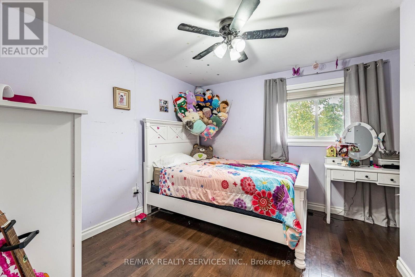 24 Carberry Road Street, Erin, ON photo 26