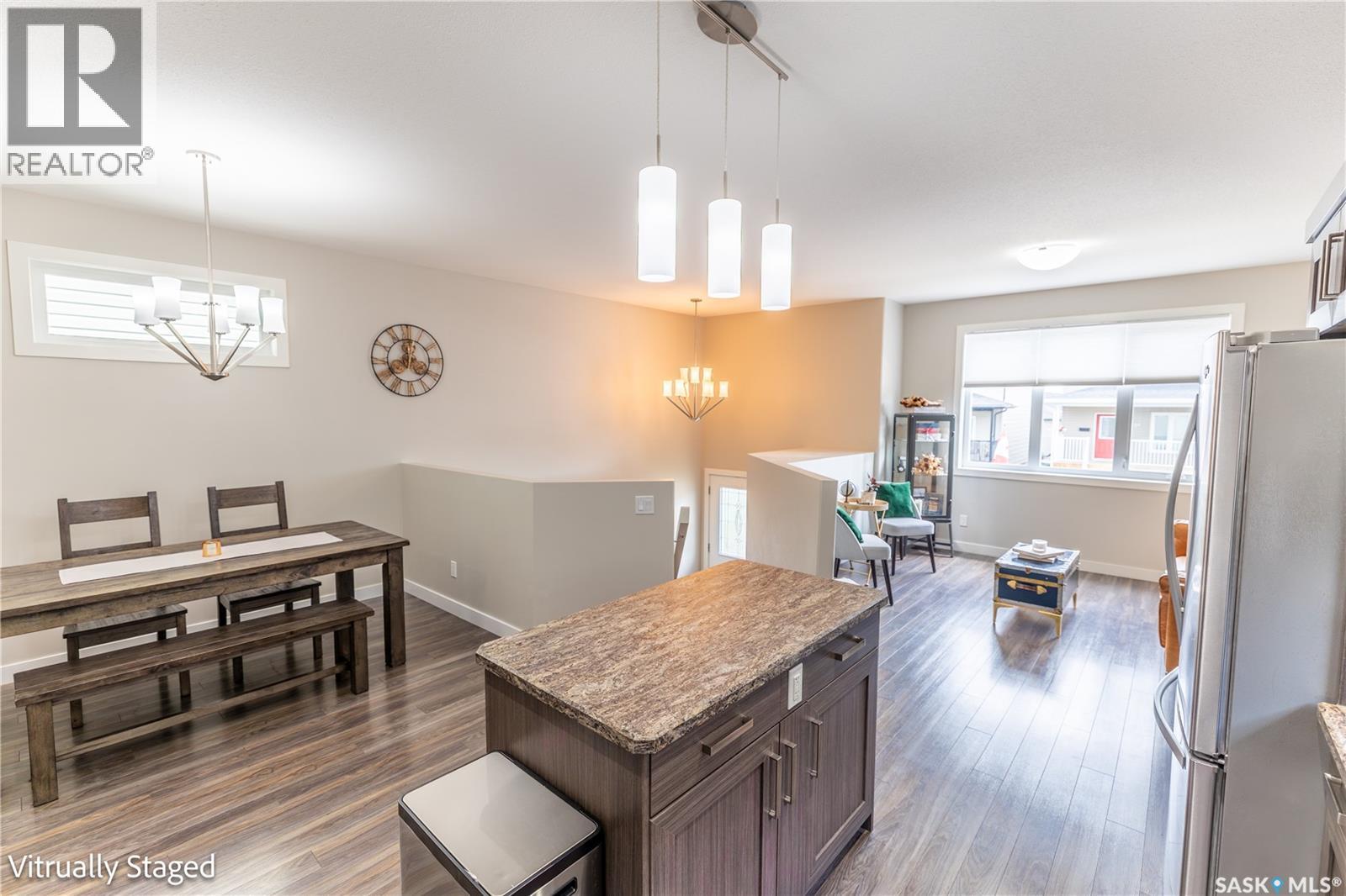 70 Brigham ROAD, Moose Jaw — photo 10