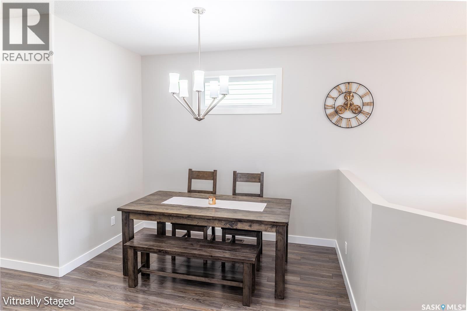 70 Brigham ROAD, Moose Jaw — photo 11