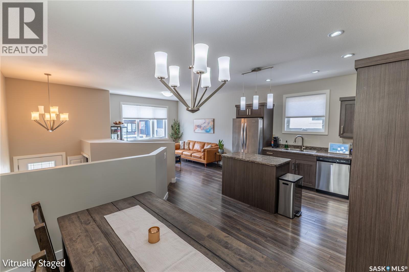 70 Brigham ROAD, Moose Jaw — photo 12