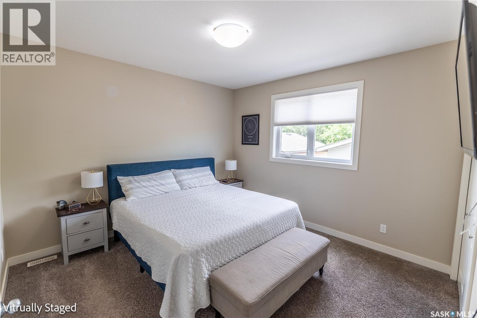 70 Brigham ROAD, Moose Jaw — photo 13
