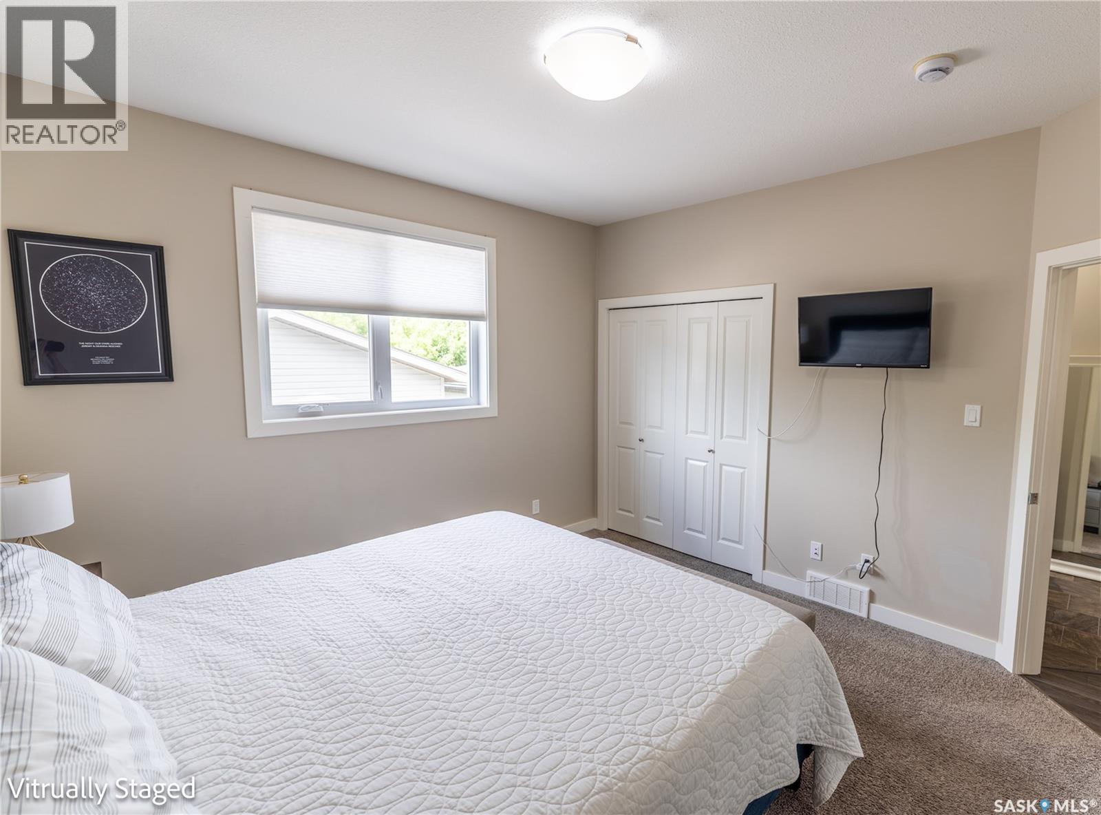 70 Brigham ROAD, Moose Jaw — photo 14