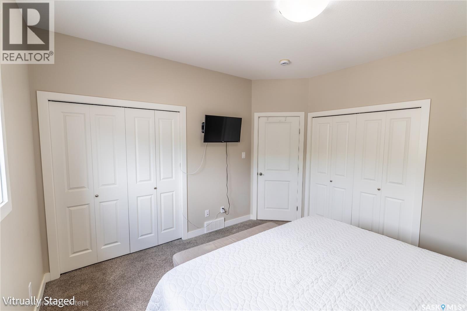70 Brigham ROAD, Moose Jaw — photo 15