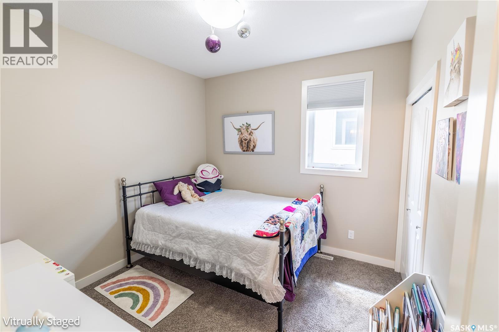 70 Brigham ROAD, Moose Jaw — photo 16