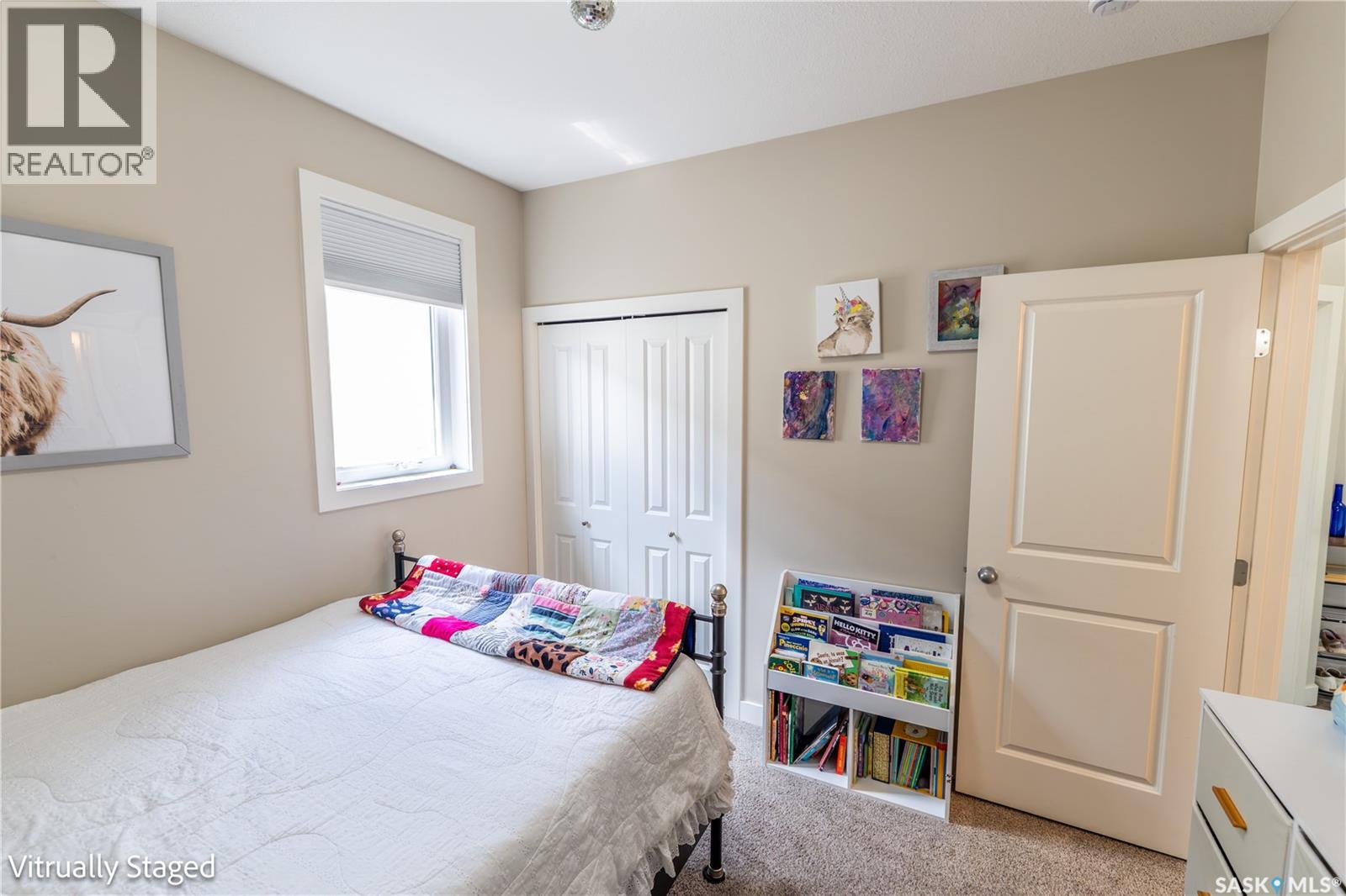 70 Brigham ROAD, Moose Jaw — photo 17