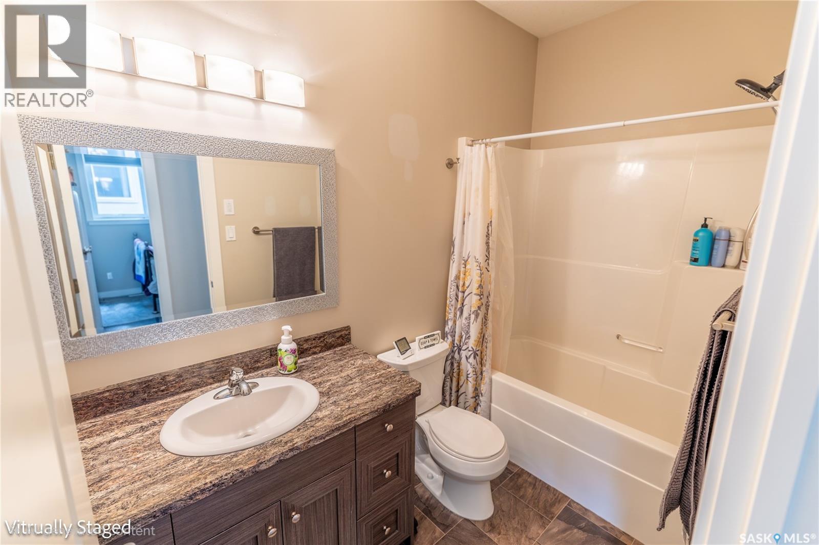 70 Brigham ROAD, Moose Jaw — photo 18
