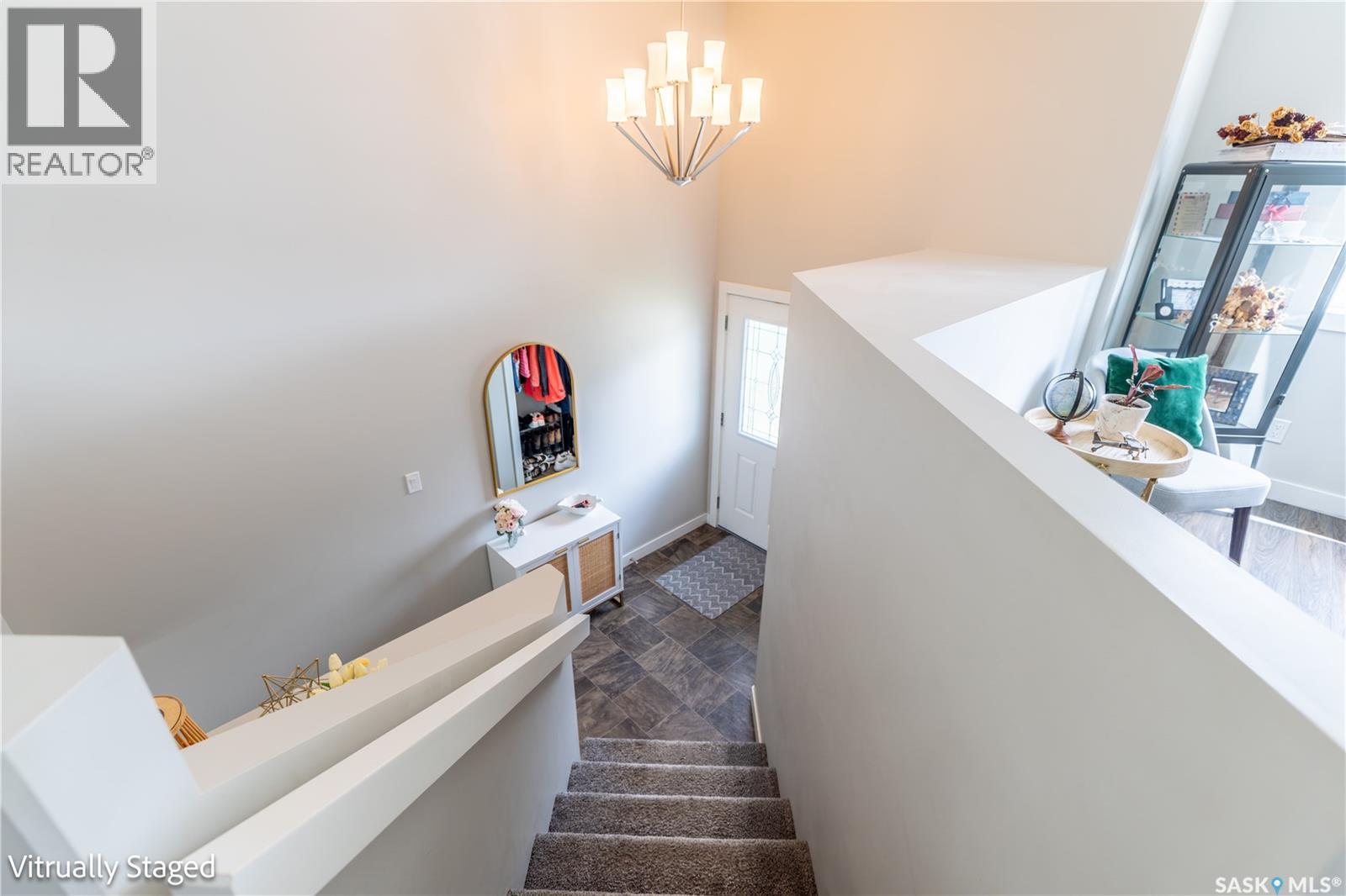 70 Brigham ROAD, Moose Jaw — photo 19