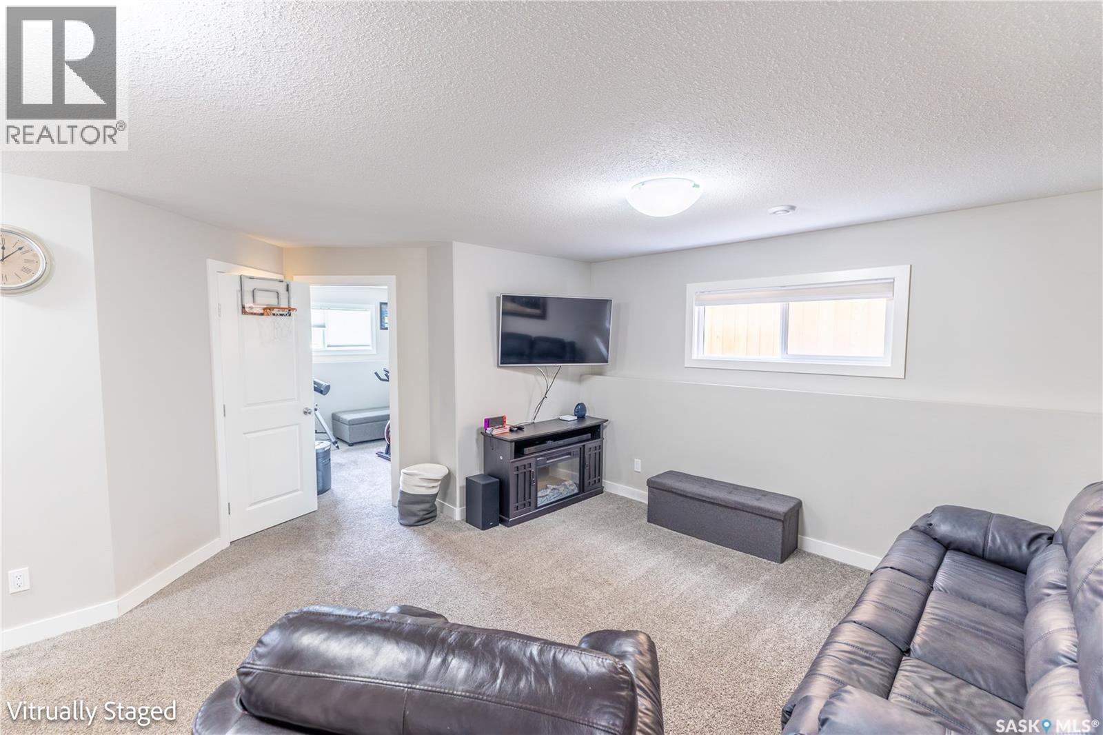 70 Brigham ROAD, Moose Jaw — photo 20