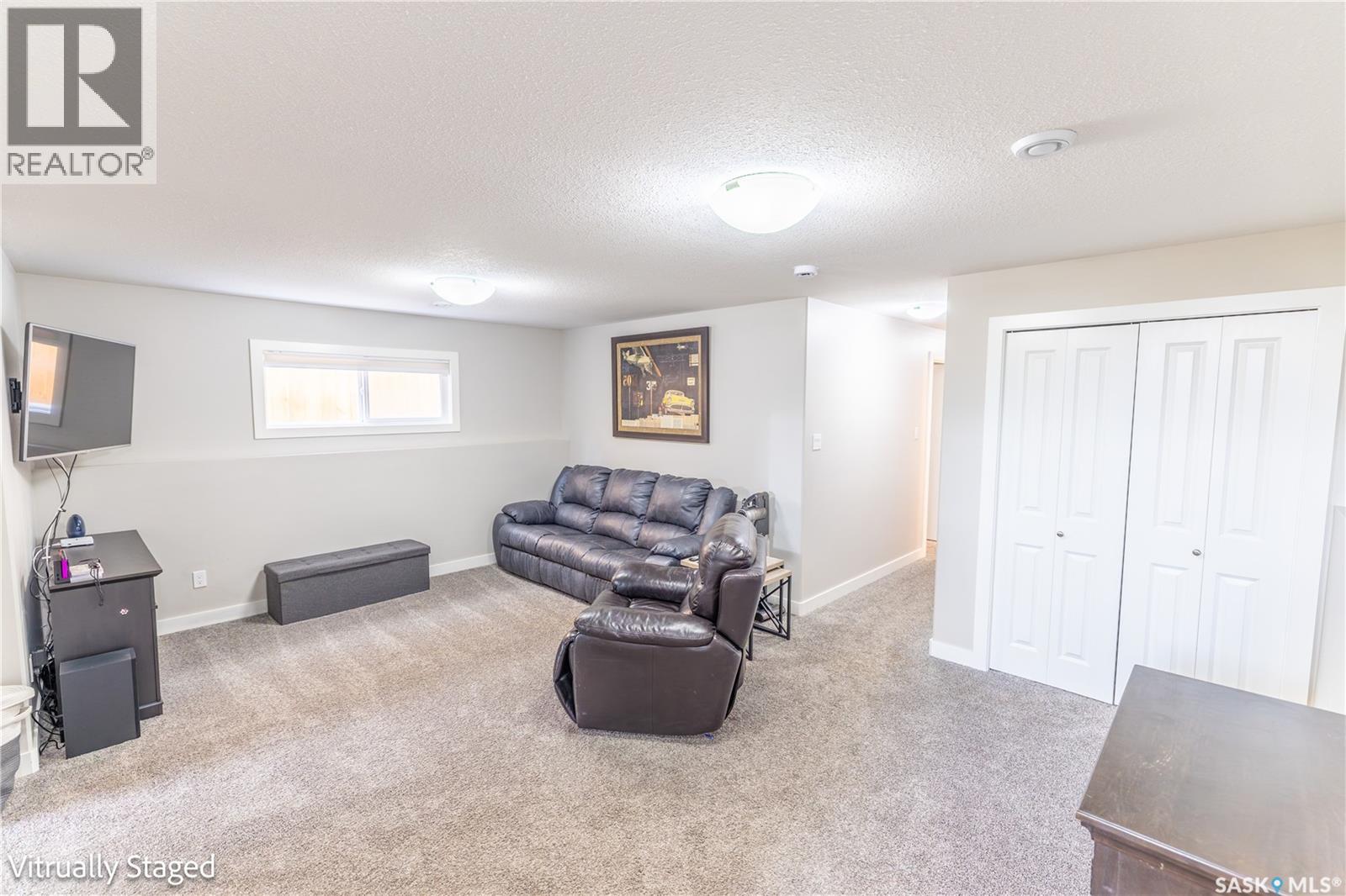 70 Brigham ROAD, Moose Jaw — photo 21