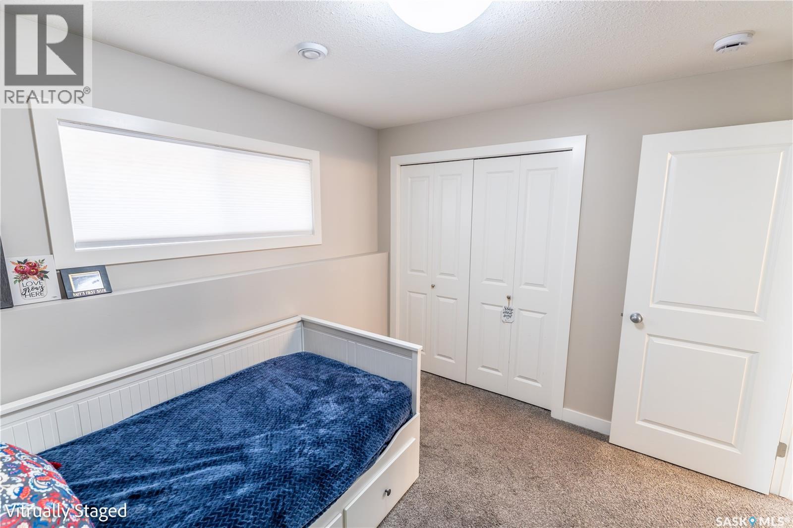 70 Brigham ROAD, Moose Jaw — photo 22