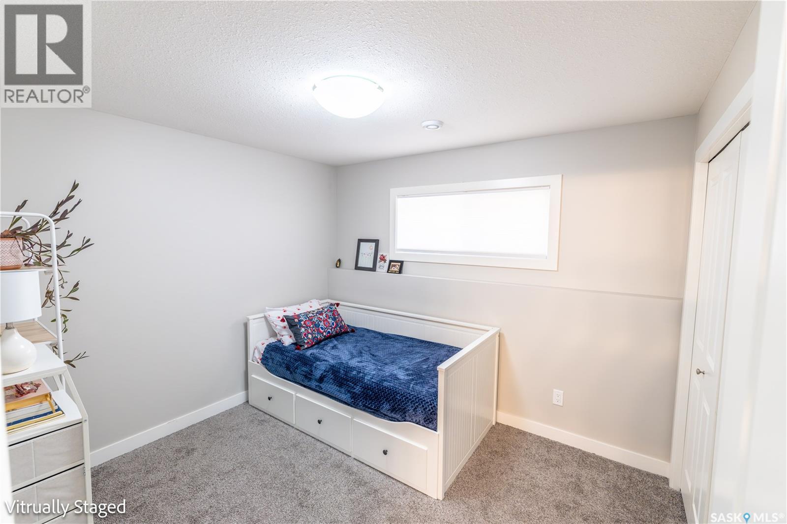 70 Brigham ROAD, Moose Jaw — photo 23