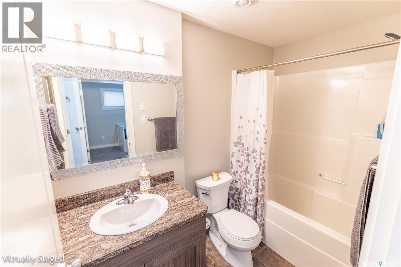 70 Brigham ROAD, Moose Jaw — photo 25