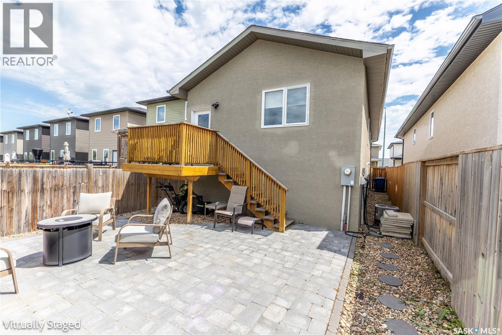 70 Brigham ROAD, Moose Jaw — photo 29