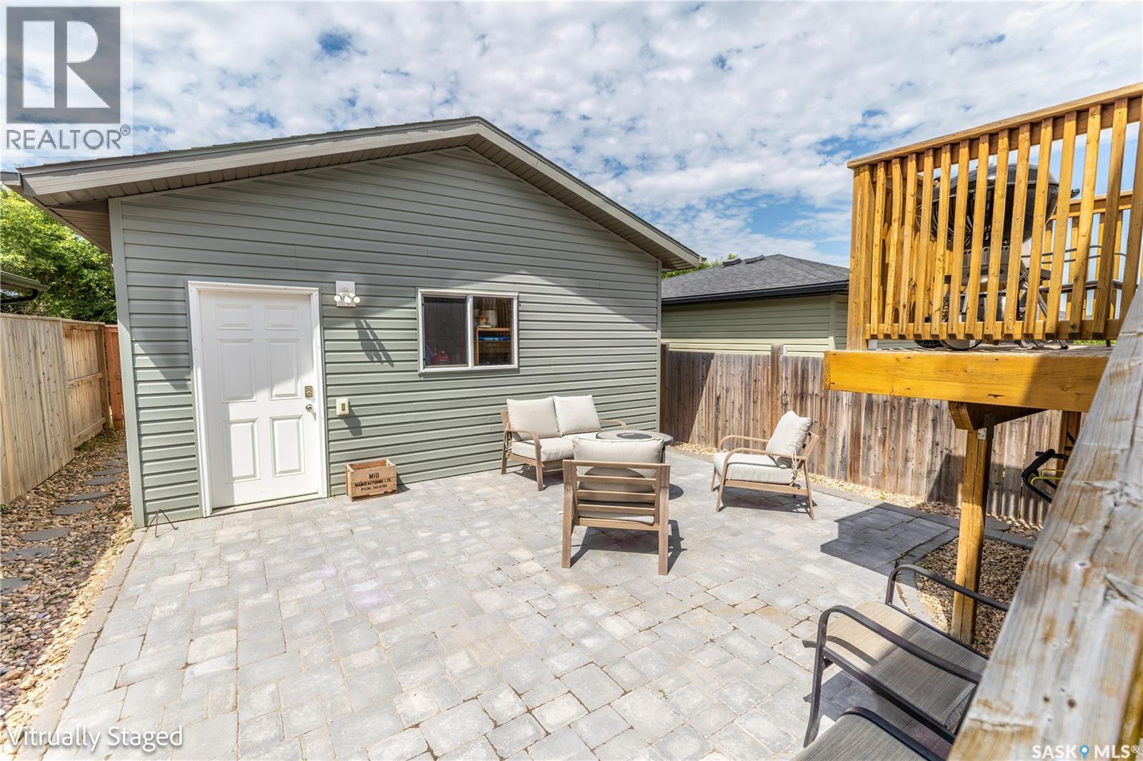 70 Brigham ROAD, Moose Jaw — photo 3