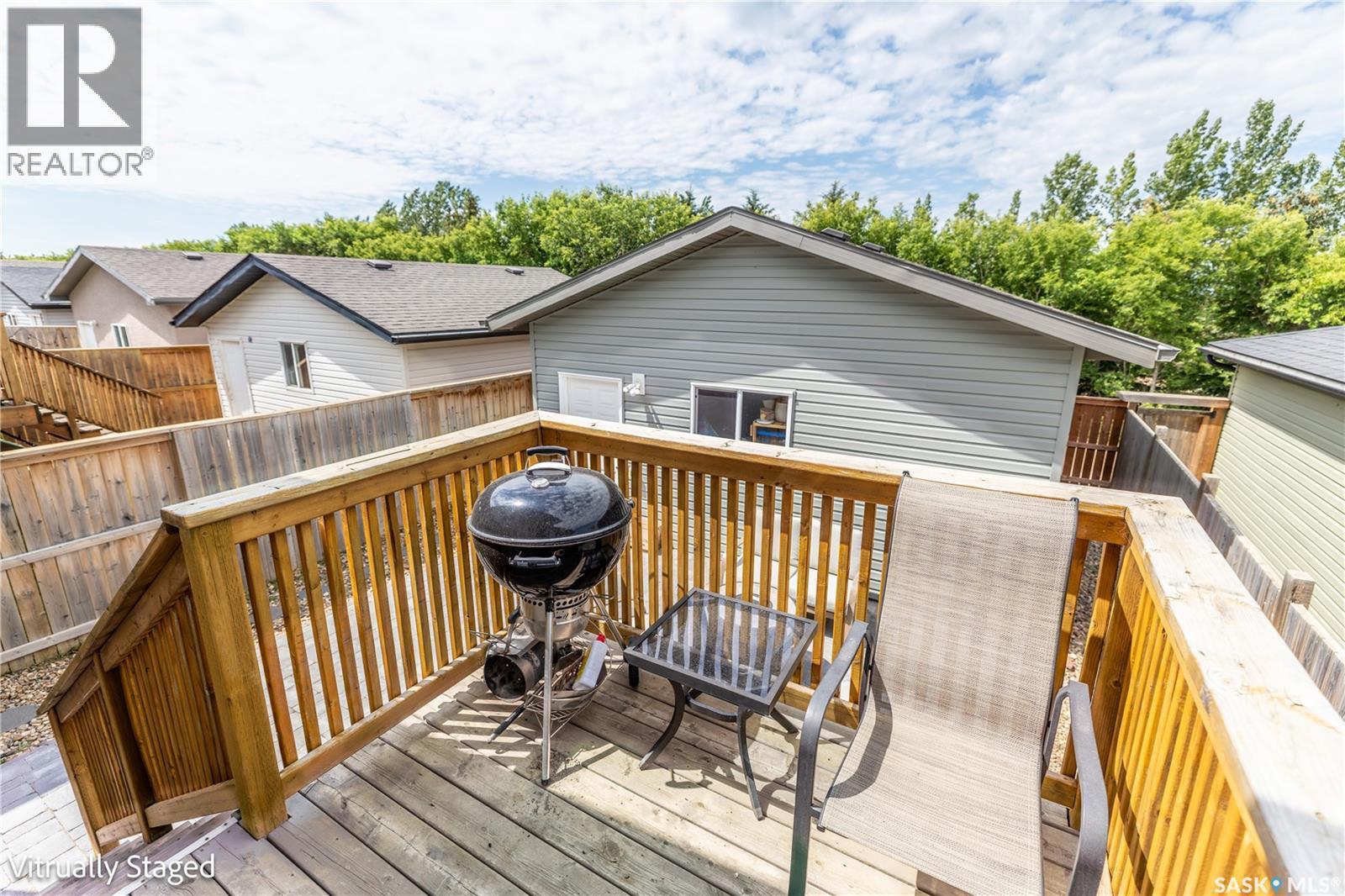 70 Brigham ROAD, Moose Jaw — photo 30