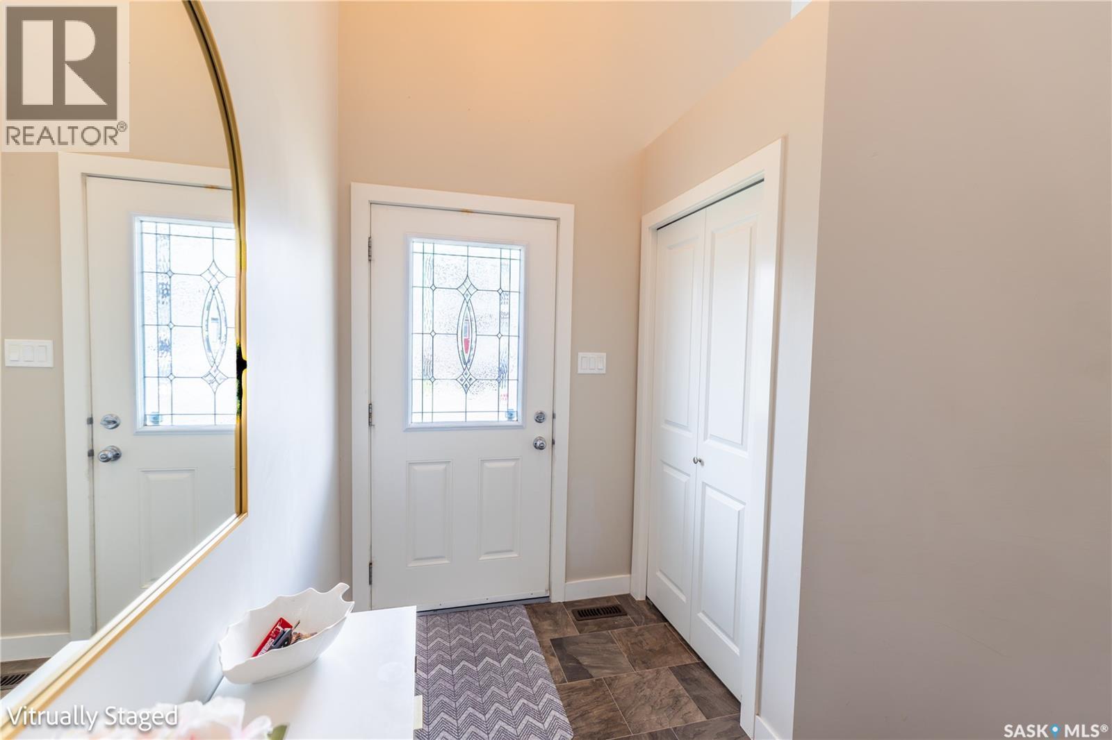 70 Brigham ROAD, Moose Jaw — photo 4