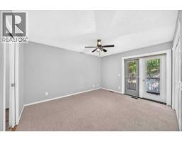 300 Marquis Place Se, Airdrie, AB T4A1X9 Photo 13