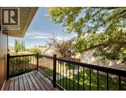300 Marquis Place Se, Airdrie, AB T4A1X9 Photo 15