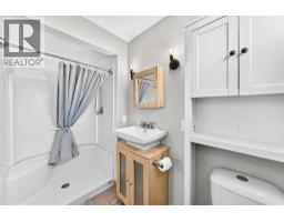 300 Marquis Place Se, Airdrie, AB T4A1X9 Photo 16