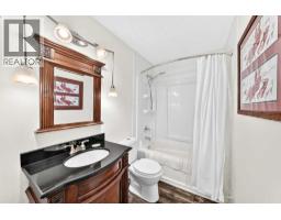 300 Marquis Place Se, Airdrie, AB T4A1X9 Photo 20