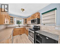 Bedroom - 300 Marquis Place Se, Airdrie, AB T4A1X9 Photo 6