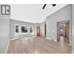 Recreational, Games room - 300 Marquis Place Se, Airdrie, AB T4A1X9 Photo 11