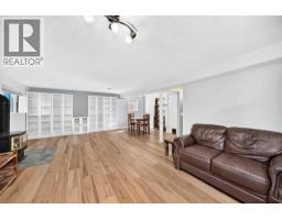 300 Marquis Place Se, Airdrie, AB T4A1X9 Photo 28