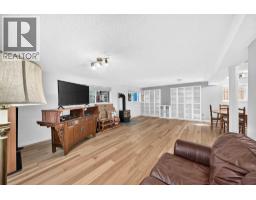300 Marquis Place Se, Airdrie, AB T4A1X9 Photo 29
