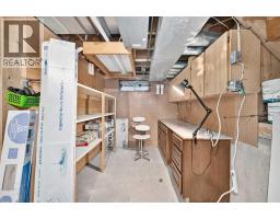 300 Marquis Place Se, Airdrie, AB T4A1X9 Photo 32