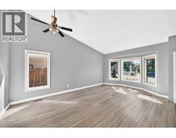 300 Marquis Place Se, Airdrie, AB T4A1X9 Photo 12
