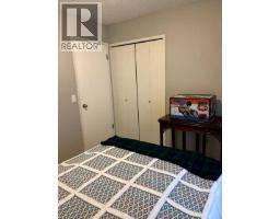 300 Marquis Place Se, Airdrie, AB T4A1X9 Photo 21