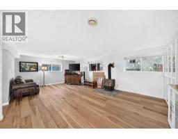 300 Marquis Place Se, Airdrie, AB T4A1X9 Photo 26
