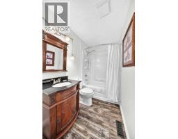 300 Marquis Place Se, Airdrie, AB T4A1X9 Photo 23