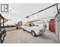 300 Marquis Place Se, Airdrie, AB T4A1X9 Photo 39